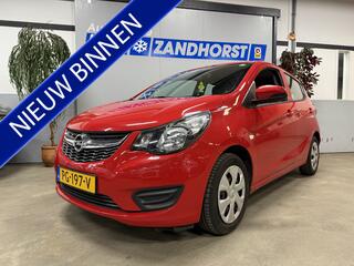 opel-karl-1.0-ecoflex-edition