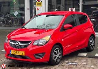 opel-karl-1.0-ecoflex-edition