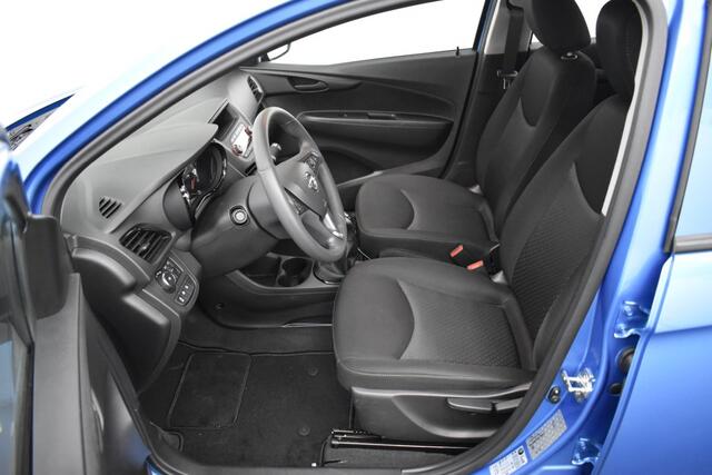 Opel KARL 1.0 EcoFlex Edition