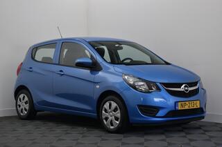 opel-karl-1.0-ecoflex-edition