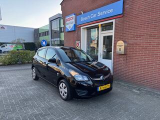 opel-karl-1.0-ecoflex-120-jaar-edit