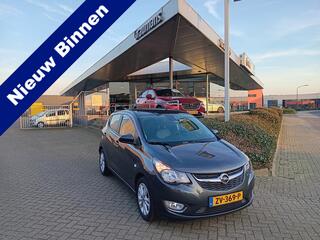 opel-karl-1.0-ecoflex-innovation,-a