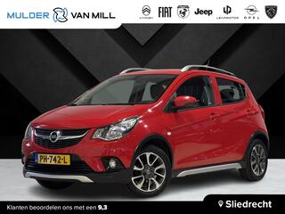 opel-karl-1.0-75pk-rocks-online-edi