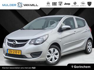 opel-karl-1.0-75pk-120-edition--la