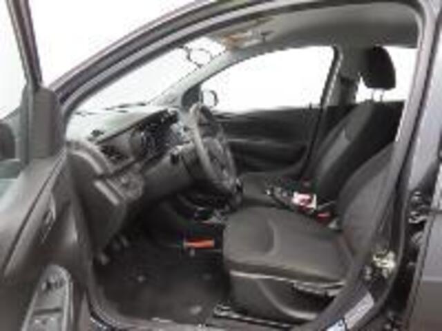 Opel KARL 1.0 ecoFLEX 120 Jaar Edition 1e eigenaar NL auto | dealer onderhouden | Airco | Cruise | USB | Bluetooth