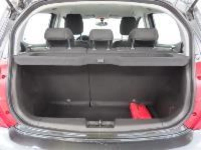Opel KARL 1.0 ecoFLEX 120 Jaar Edition 1e eigenaar NL auto | dealer onderhouden | Airco | Cruise | USB | Bluetooth