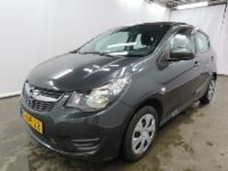 opel-karl-1.0-ecoflex-120-jaar-edit