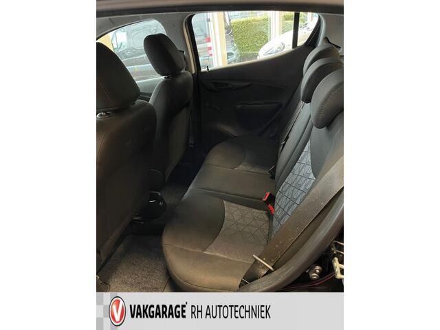 Opel KARL 1.0 120 Jaar Edition