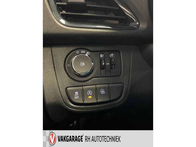 Opel KARL 1.0 120 Jaar Edition