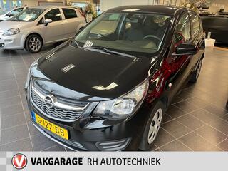 opel-karl-1.0-120-jaar-edition