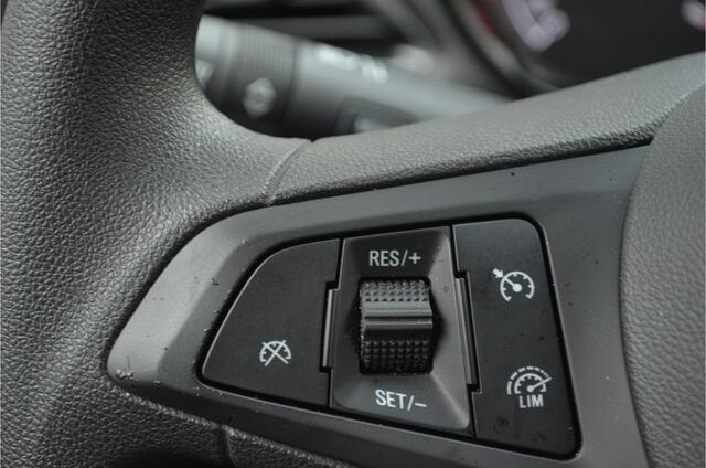 Opel KARL 1.0 ecoFLEX Edition AUTOMAAT 14.000 KM GEREDEN MAAR !!!