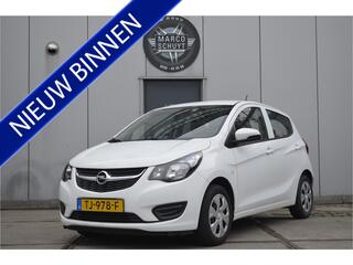 opel-karl-1.0-ecoflex-edition-autom