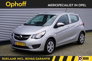 opel-karl-1.0-5-drs.-edition---airc
