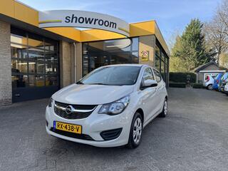 opel-karl-1.0-ecoflex-edition-autom