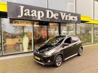 opel-karl-1.0-rocks-online-edition