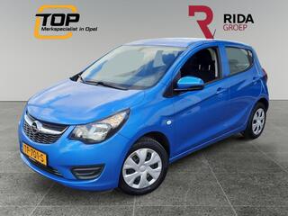 opel-karl-1.0-ecoflex-edition