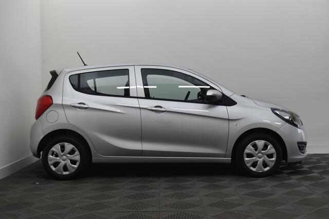 Opel KARL 1.0 ECOFLEX 75PK EDITION