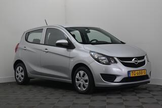 opel-karl-1.0-ecoflex-75pk-edition