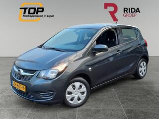 opel-karl-1.0-120-jaar-edition