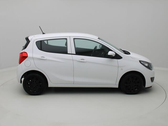 Opel KARL 1.0 ecoFLEX Edition