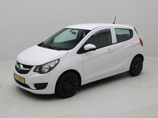 opel-karl-1.0-ecoflex-edition