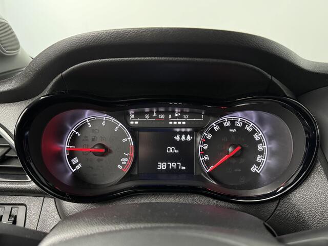 Opel KARL 1.0 ecoFLEX Edition | Cruise Control | Airco |