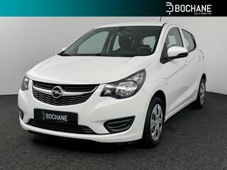 opel-karl-1.0-ecoflex-edition--cru