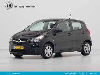 opel-karl-1.0-ecoflex-edition-airco
