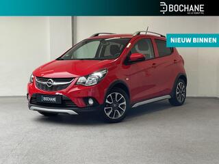 opel-karl-1.0-rocks-online-edition-