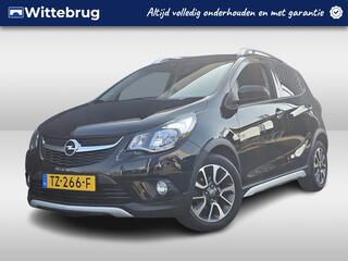 opel-karl-1.0-rocks-online-edition-
