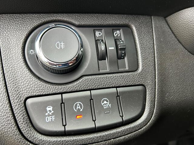 Opel KARL 1.0 ECOFLEX EDITION 5-DRS AIRCO/CRUISE CONTROL/RADIO/ENZ.