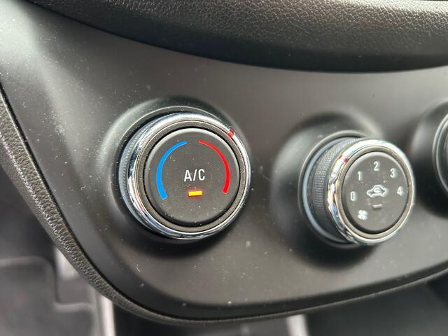 Opel KARL 1.0 ECOFLEX EDITION 5-DRS AIRCO/CRUISE CONTROL/RADIO/ENZ.