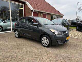 opel-karl-1.0-ecoflex-edition-5-drs