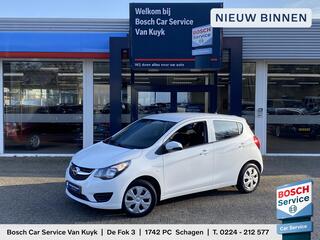 opel-karl-1.0-ecoflex-edition---nl-
