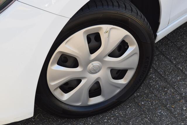 Opel KARL 1.0 ecoFLEX 120 Jaar Edition met Airco/BT Tel