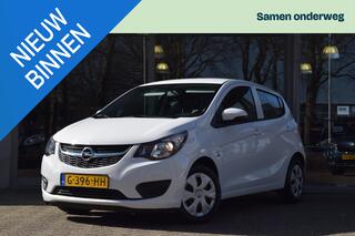 opel-karl-1.0-ecoflex-120-jaar-edit