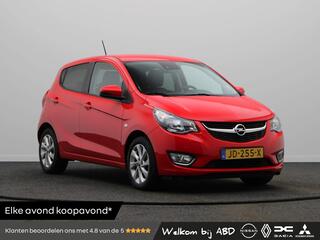 opel-karl-1.0-ecoflex-cosmo--clima