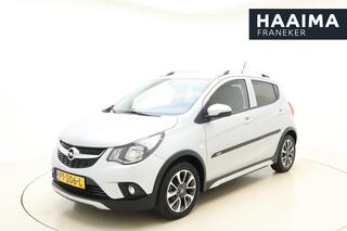 opel-karl-1.0-rocks-online-edition-