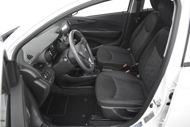 Opel KARL 1.0 75PK 120 JAAR EDITION