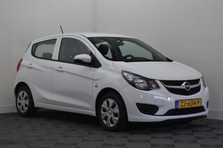 opel-karl-1.0-75pk-120-jaar-edition