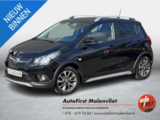 opel-karl-1.0-rocks-online-edition-