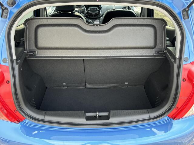 Opel KARL 1.0 ecoFLEX Innovation Rijklaar prijs
