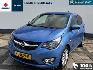 opel-karl-1.0-ecoflex-innovation-ri