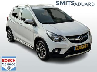opel-karl-1.0-rocks-online-edition-
