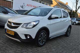 opel-karl-1.0-rocks-edition-airco--