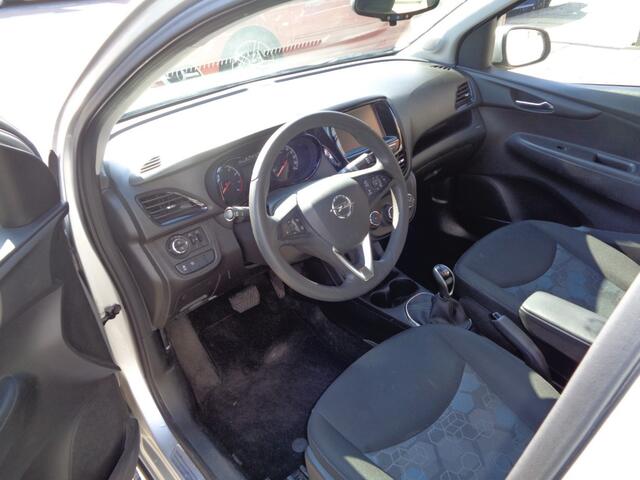 Opel KARL 1.0 ROCKS ONL. ED.