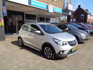 opel-karl-1.0-rocks-onl.-ed.