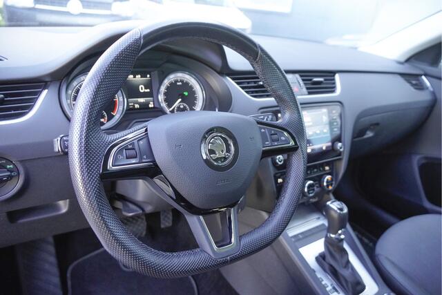 Opel KARL 1.0 ecoFLEX 5drs 120 Jaar Edition BJ2019 Audio | Airco | Cruise control | Stuurbekrachtiging | Getint glas