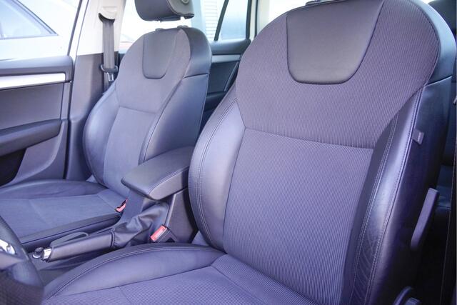 Opel KARL 1.0 ecoFLEX 5drs 120 Jaar Edition BJ2019 Audio | Airco | Cruise control | Stuurbekrachtiging | Getint glas