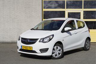 opel-karl-1.0-ecoflex-5drs-120-jaar